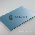 1.5-6mm Light Diffusion Polycarbonate Sheet
